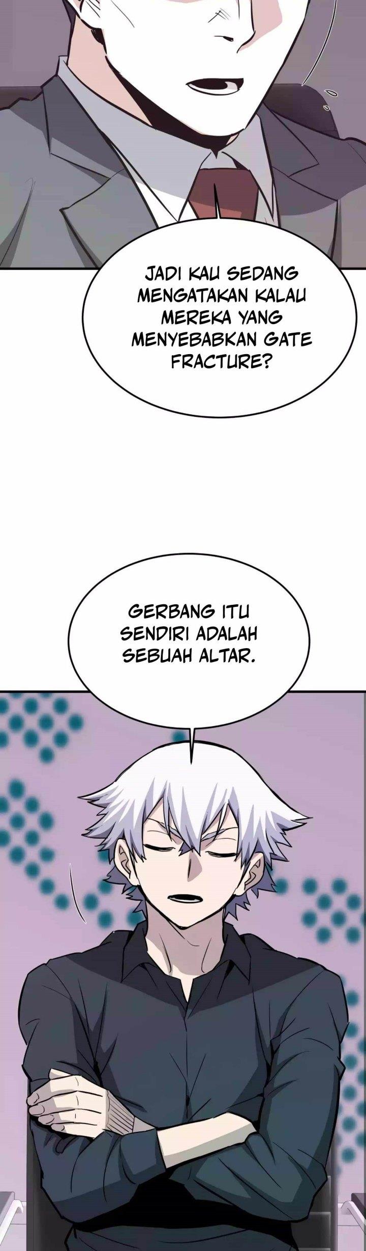image-komik-returned-from-hell-chapter-82-3/54