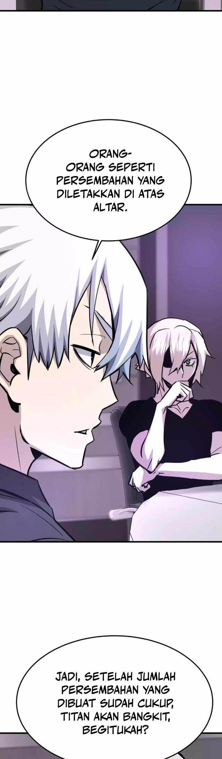 image-komik-returned-from-hell-chapter-82-4/54