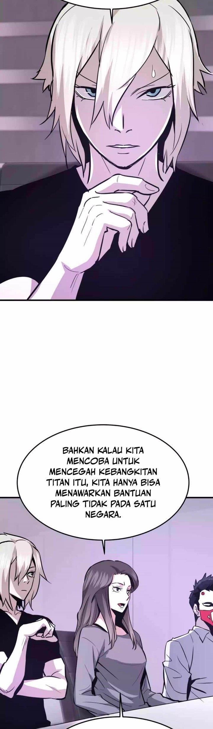 image-komik-returned-from-hell-chapter-82-5/54