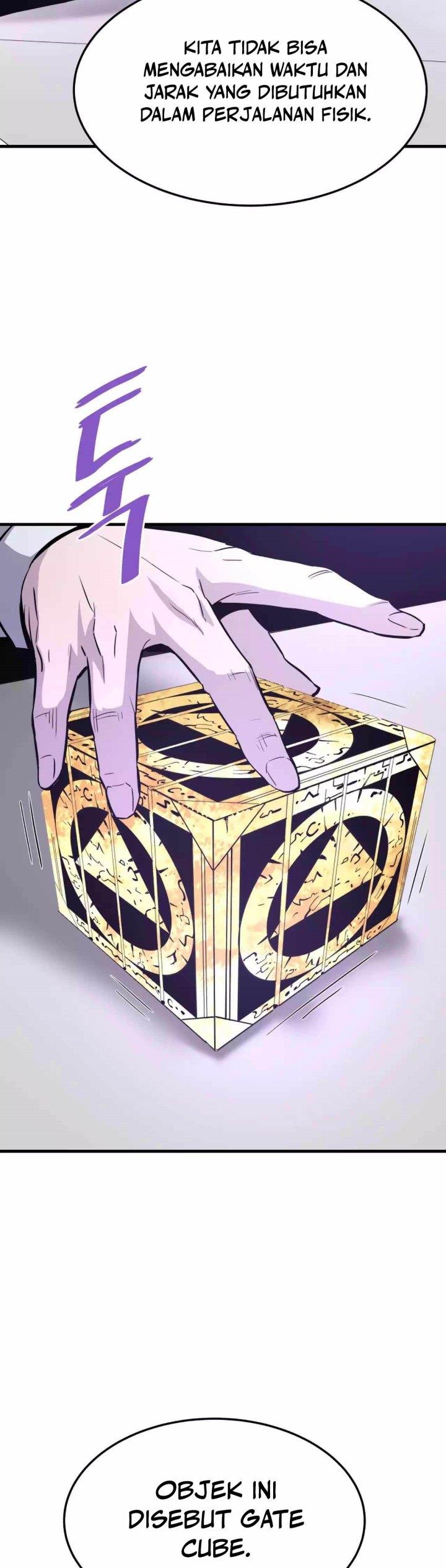 image-komik-returned-from-hell-chapter-82-6/54