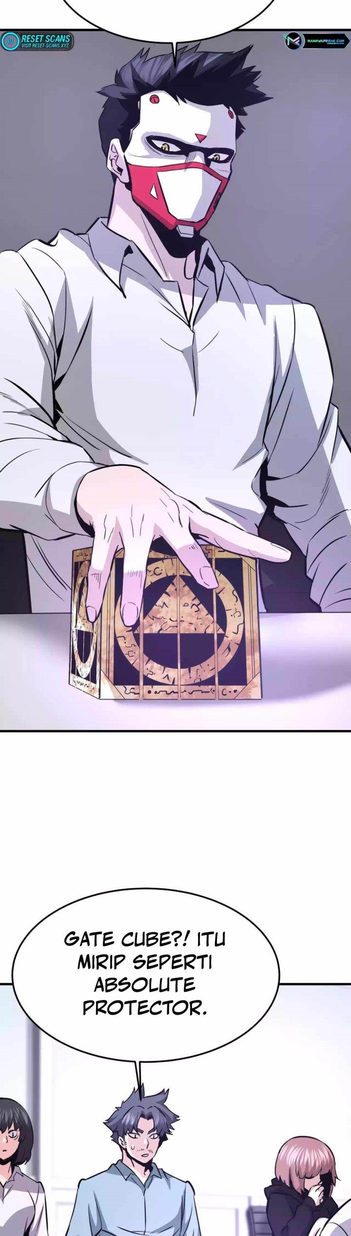 image-komik-returned-from-hell-chapter-82-7/54