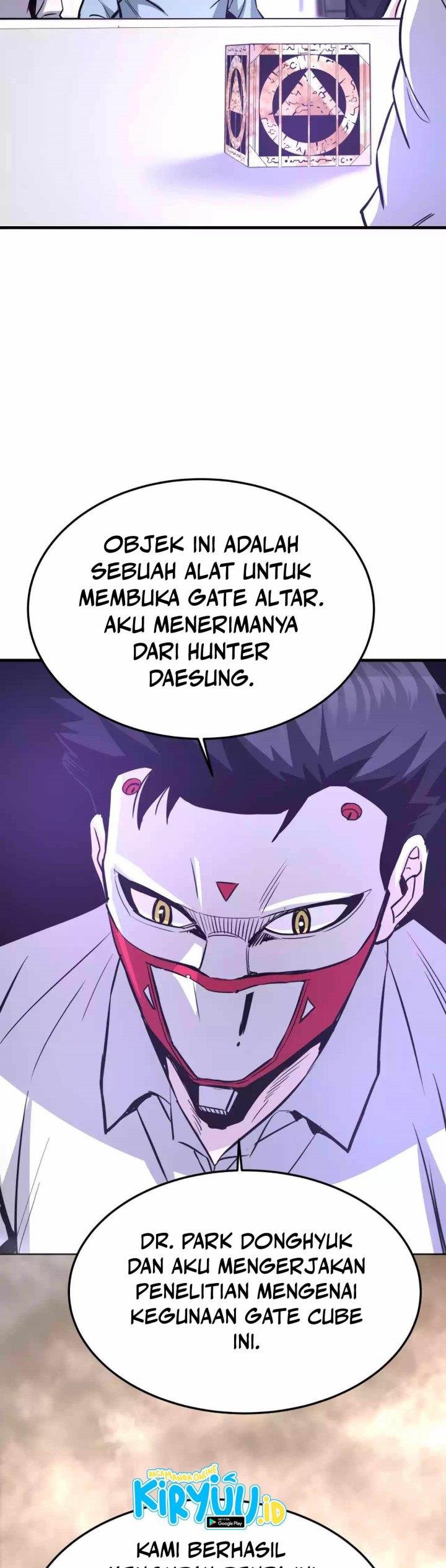 image-komik-returned-from-hell-chapter-82-8/54