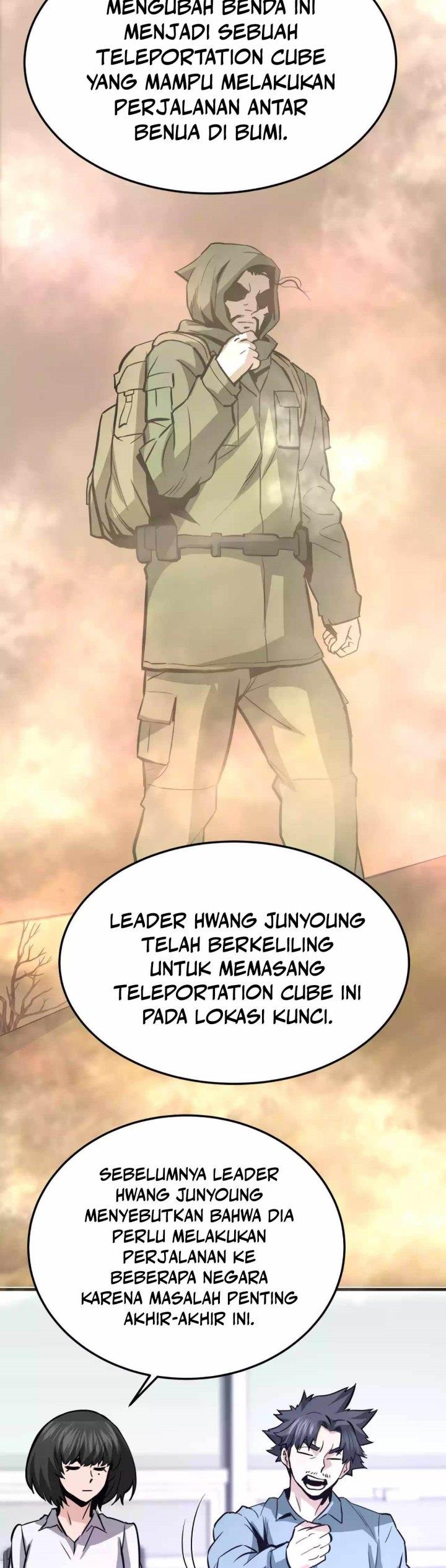 image-komik-returned-from-hell-chapter-82-9/54