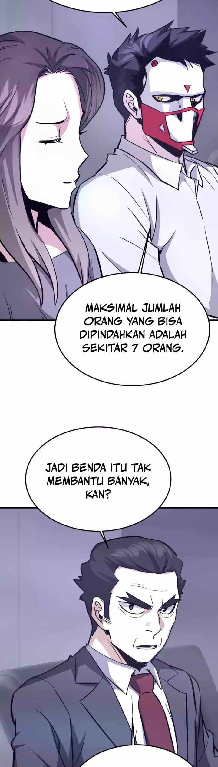 image-komik-returned-from-hell-chapter-82-11/54