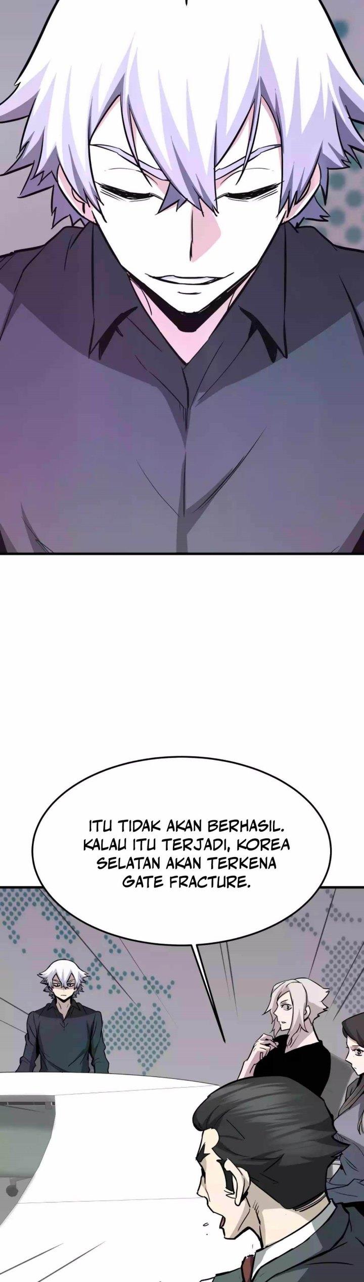 image-komik-returned-from-hell-chapter-82-13/54