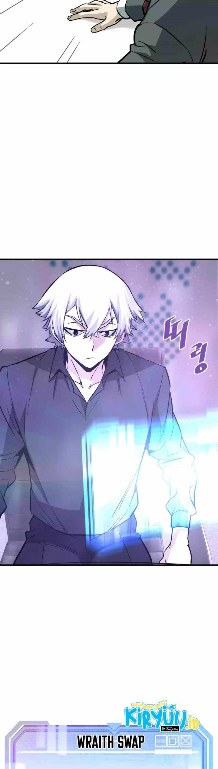 image-komik-returned-from-hell-chapter-82-14/54