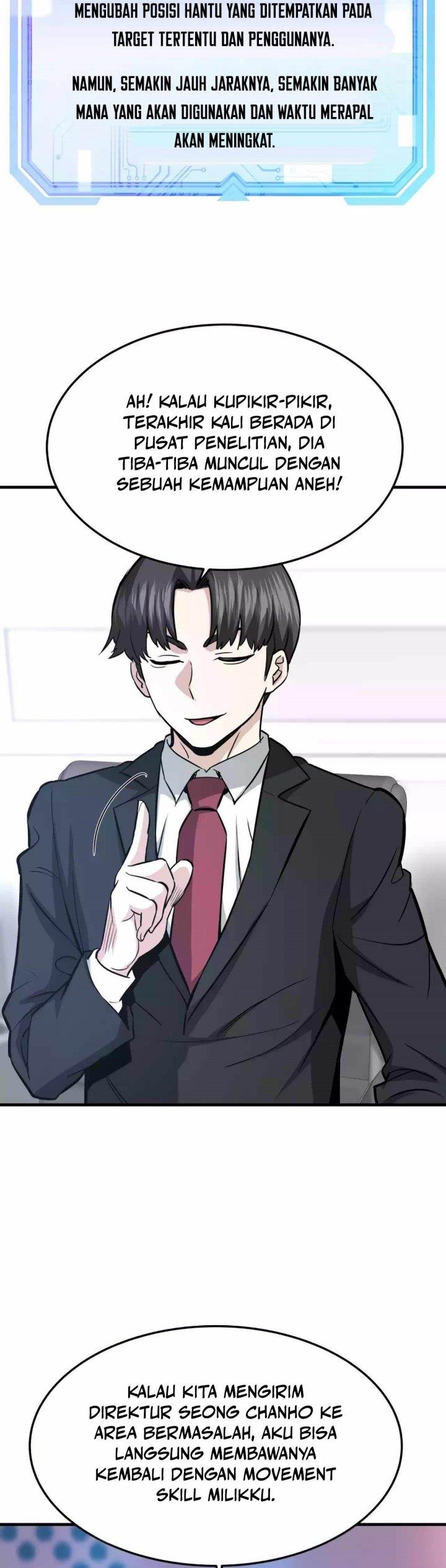 image-komik-returned-from-hell-chapter-82-15/54