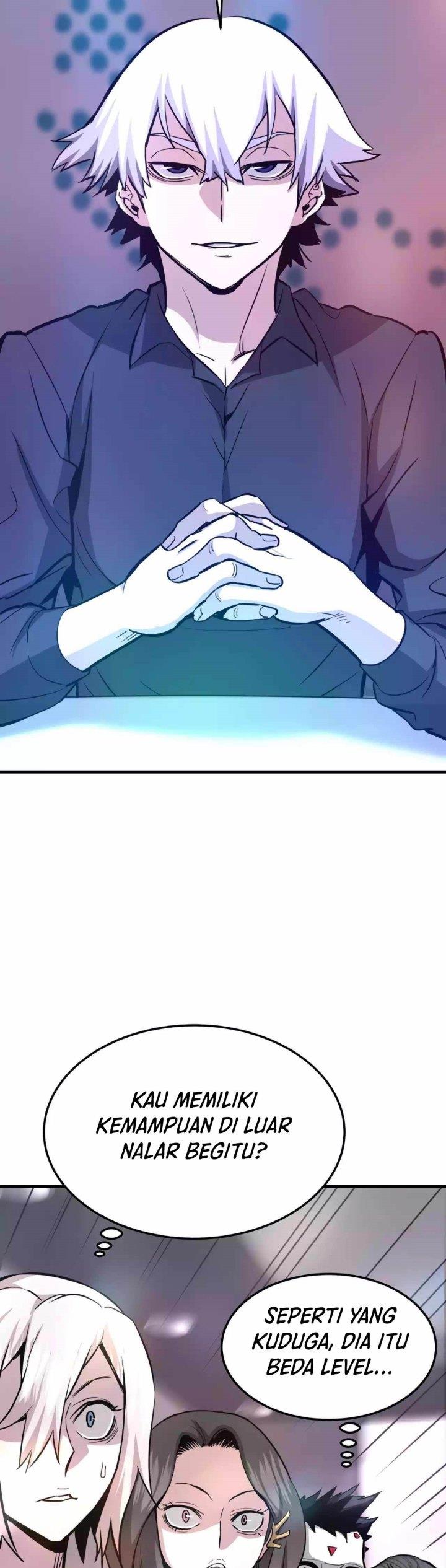 image-komik-returned-from-hell-chapter-82-16/54