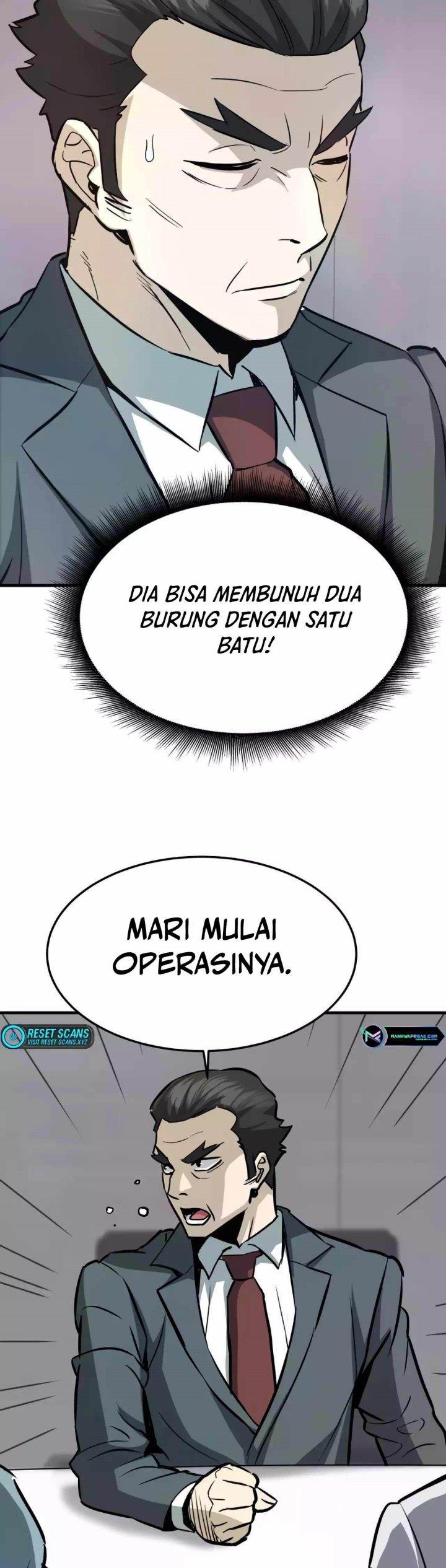 image-komik-returned-from-hell-chapter-82-18/54