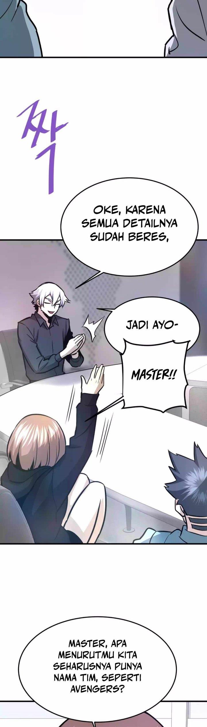 image-komik-returned-from-hell-chapter-82-19/54