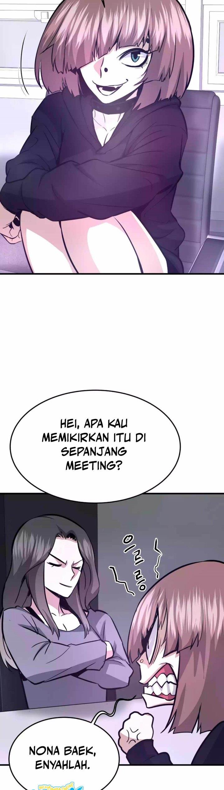 image-komik-returned-from-hell-chapter-82-20/54