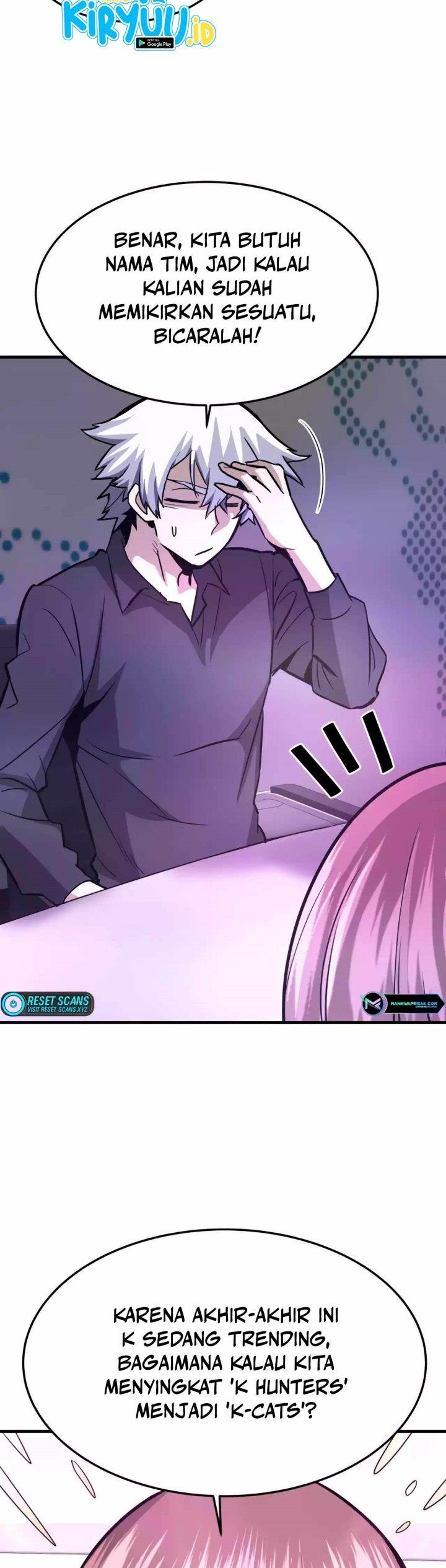 image-komik-returned-from-hell-chapter-82-21/54