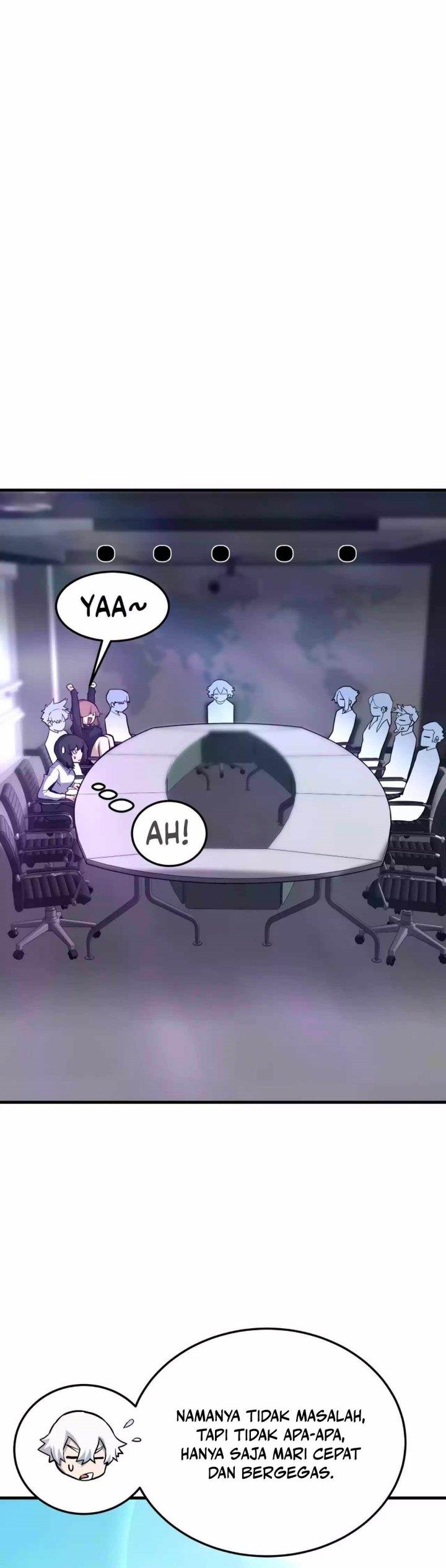 image-komik-returned-from-hell-chapter-82-23/54