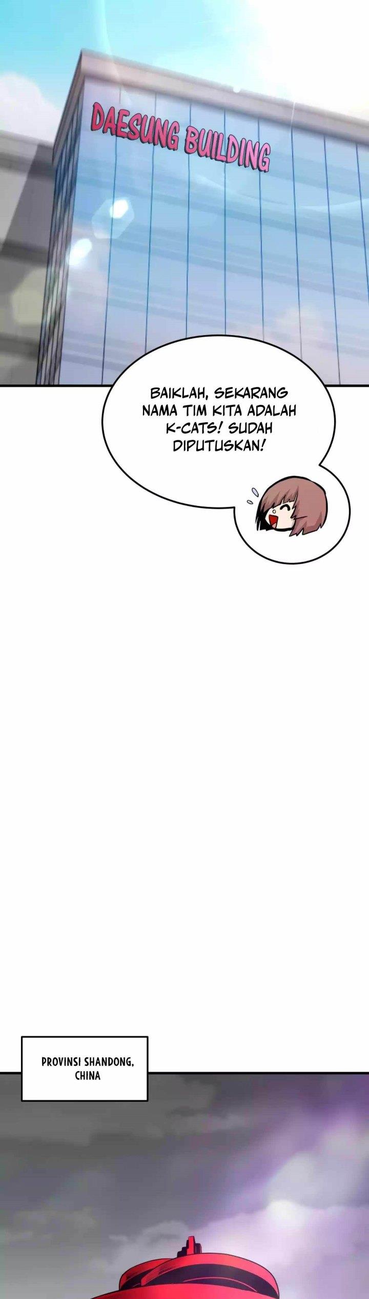 image-komik-returned-from-hell-chapter-82-24/54