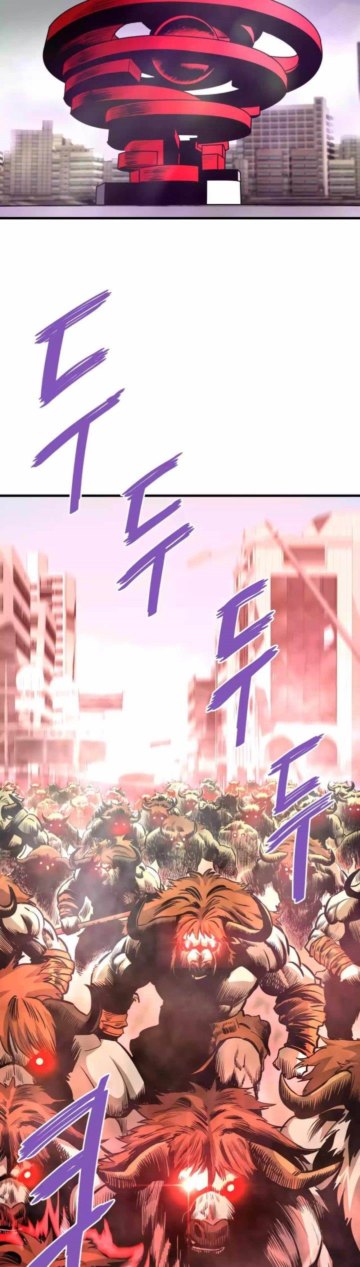 image-komik-returned-from-hell-chapter-82-25/54