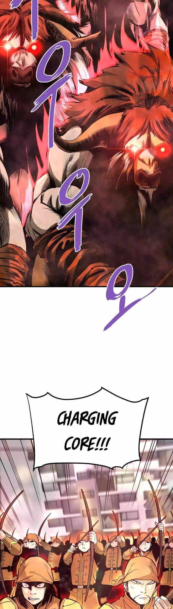 image-komik-returned-from-hell-chapter-82-26/54