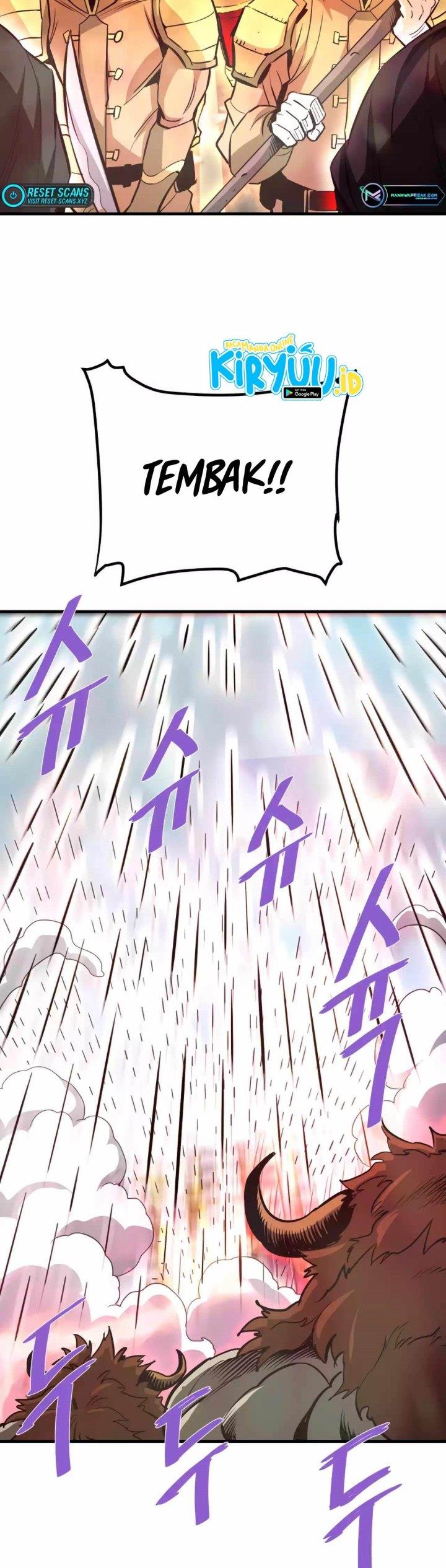 image-komik-returned-from-hell-chapter-82-27/54