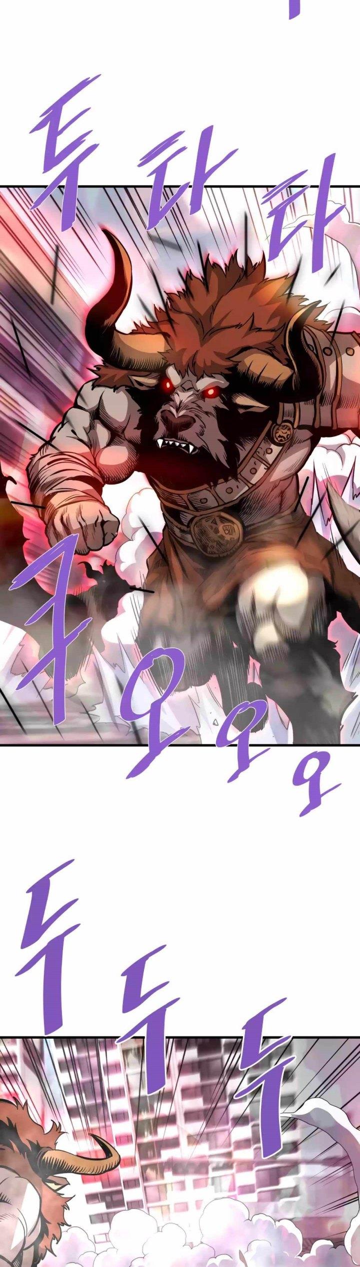 image-komik-returned-from-hell-chapter-82-28/54