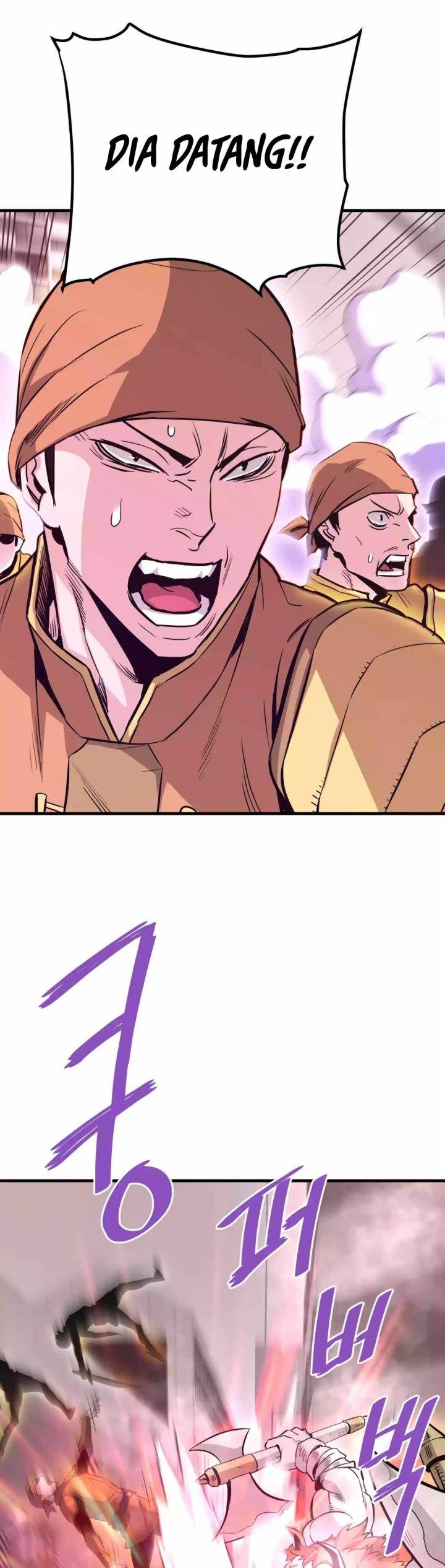 image-komik-returned-from-hell-chapter-82-30/54