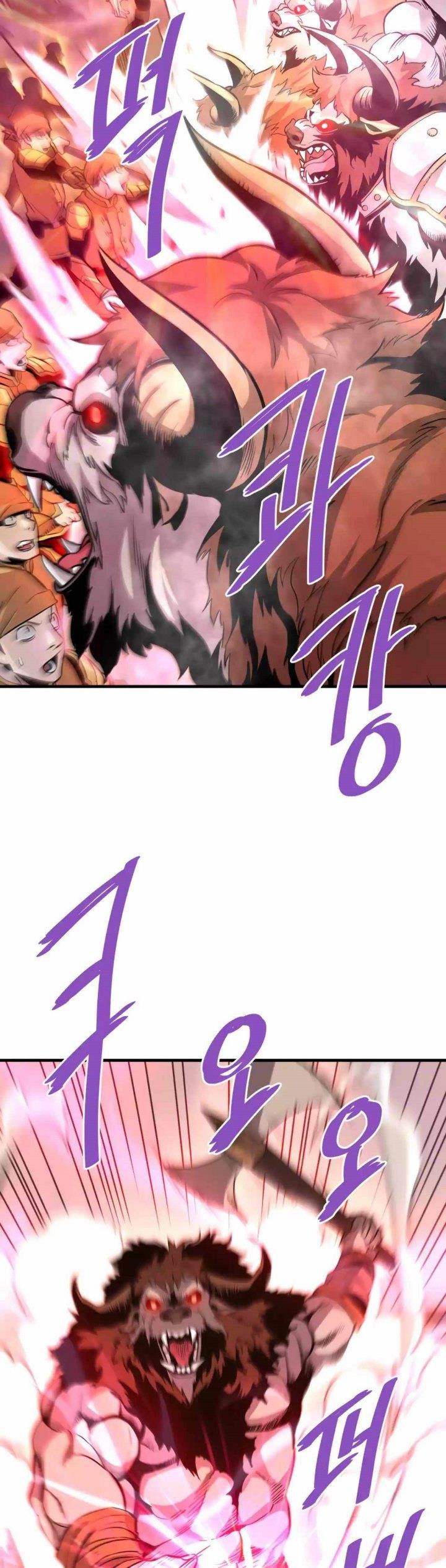 image-komik-returned-from-hell-chapter-82-31/54