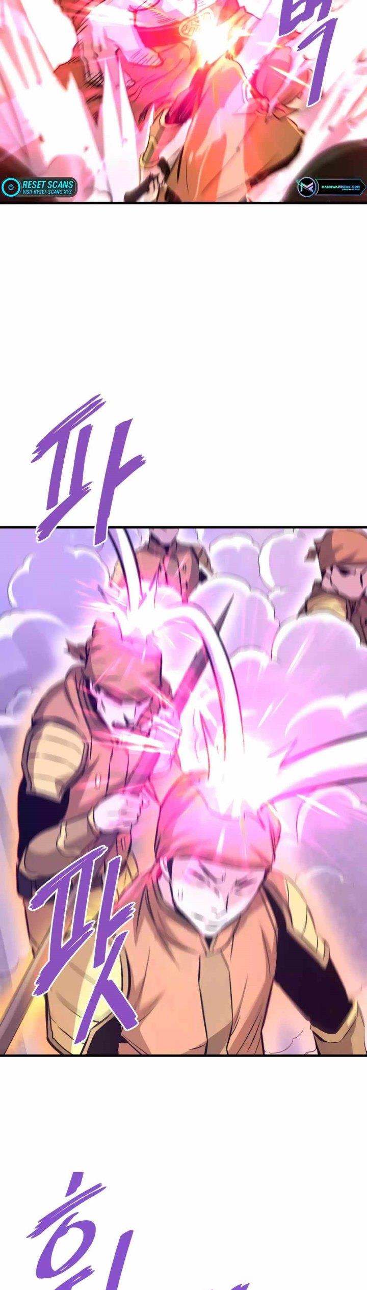 image-komik-returned-from-hell-chapter-82-32/54