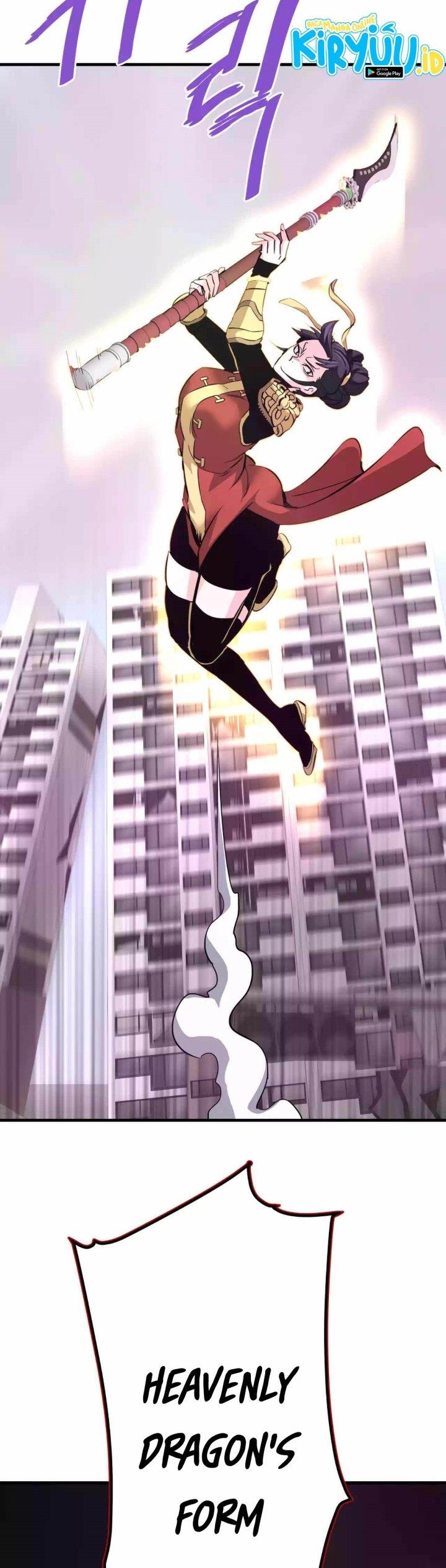 image-komik-returned-from-hell-chapter-82-33/54