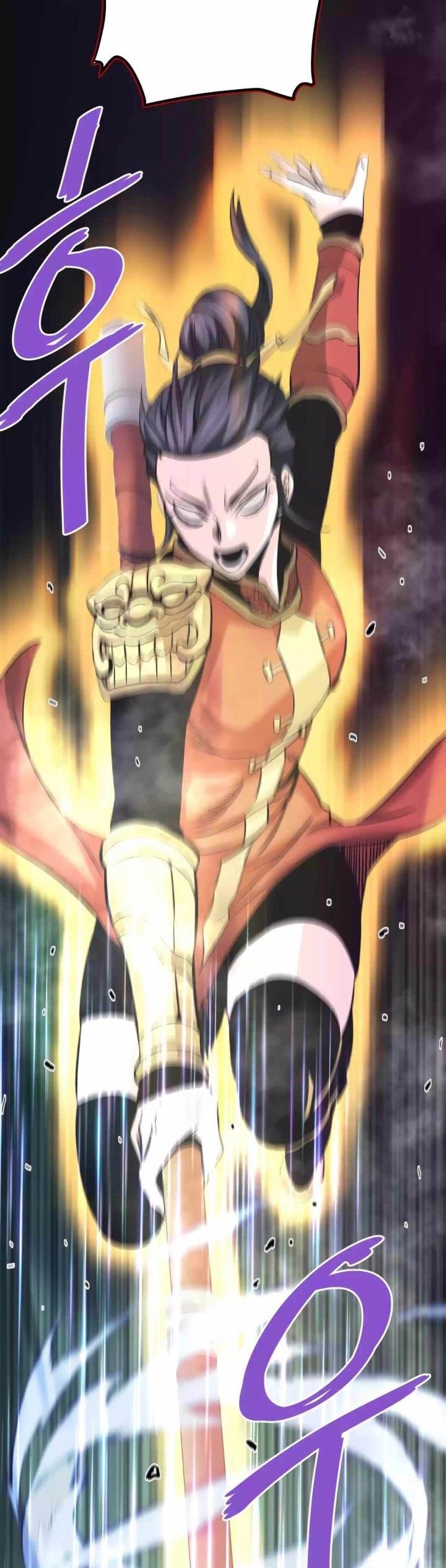 image-komik-returned-from-hell-chapter-82-34/54