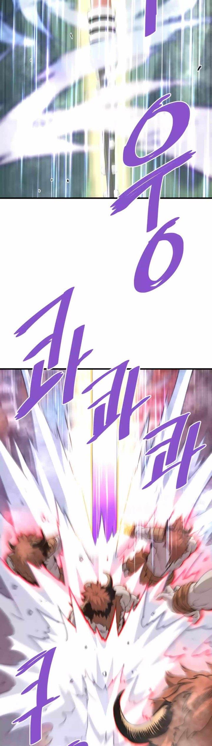 image-komik-returned-from-hell-chapter-82-35/54