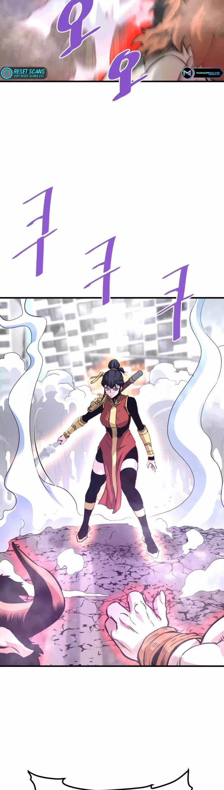 image-komik-returned-from-hell-chapter-82-36/54