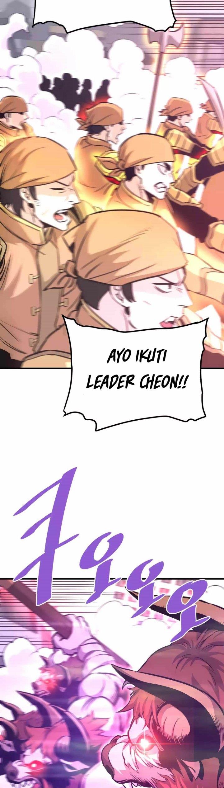 image-komik-returned-from-hell-chapter-82-38/54