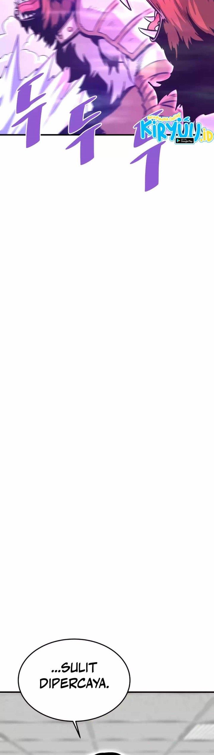 image-komik-returned-from-hell-chapter-82-39/54