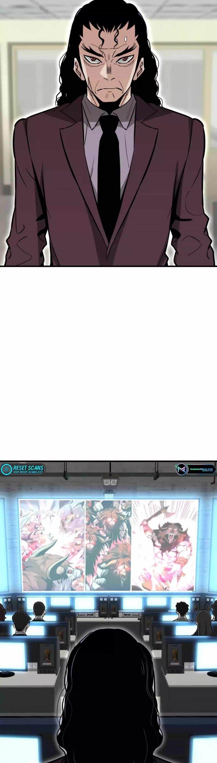 image-komik-returned-from-hell-chapter-82-40/54