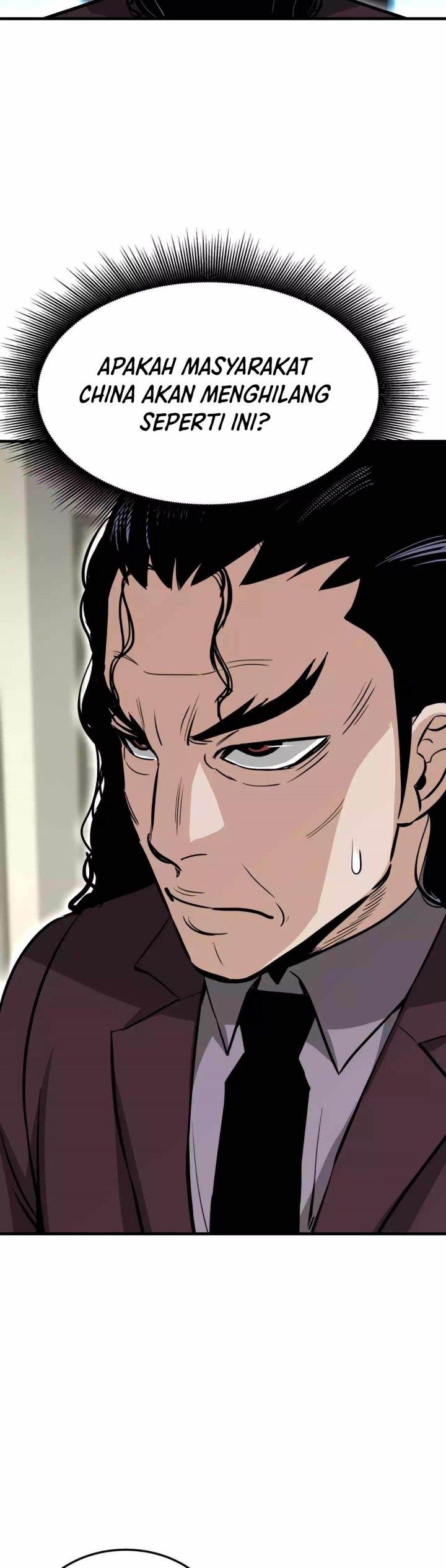 image-komik-returned-from-hell-chapter-82-41/54