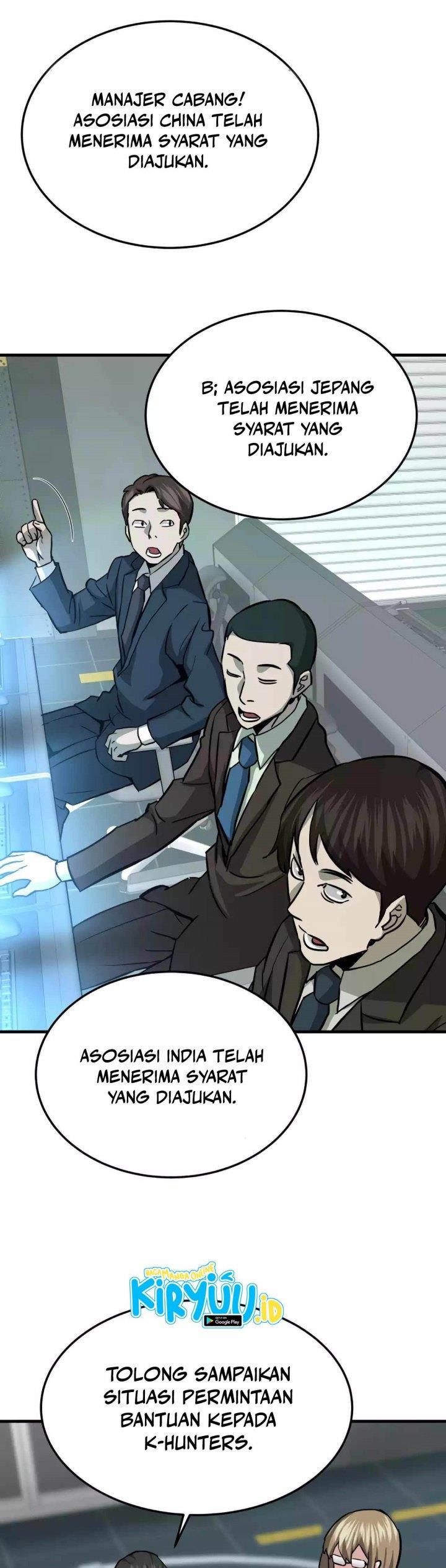 image-komik-returned-from-hell-chapter-82-44/54