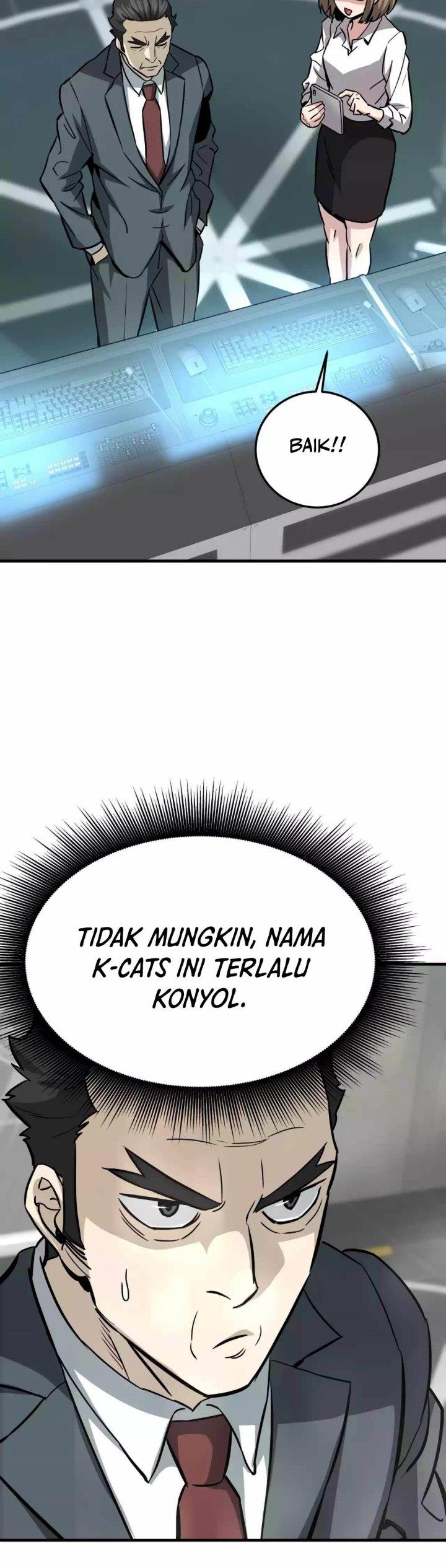 image-komik-returned-from-hell-chapter-82-45/54