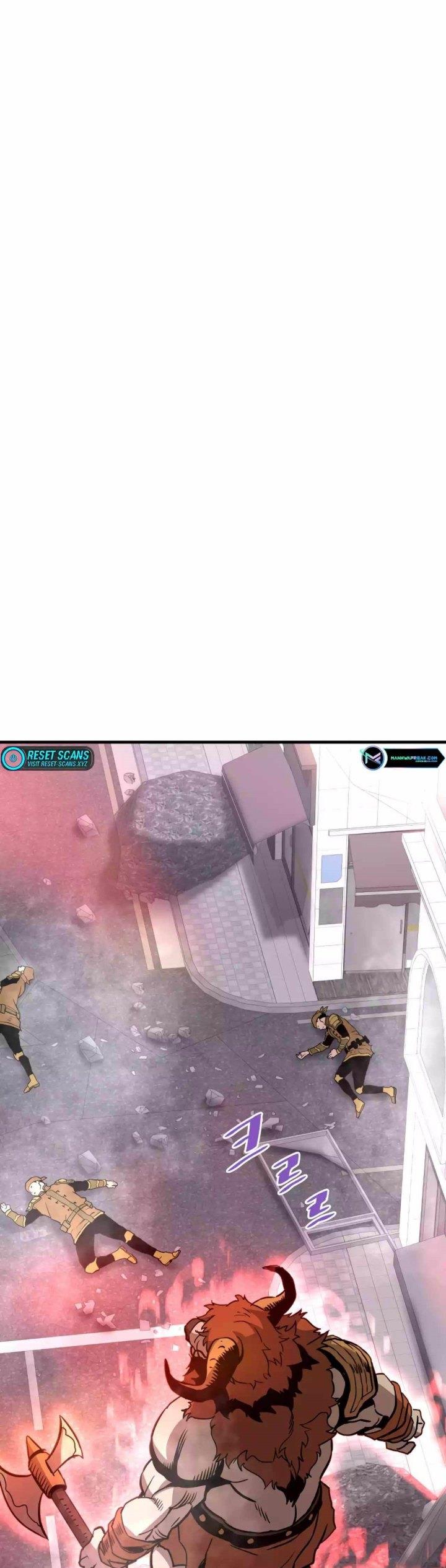 image-komik-returned-from-hell-chapter-82-46/54