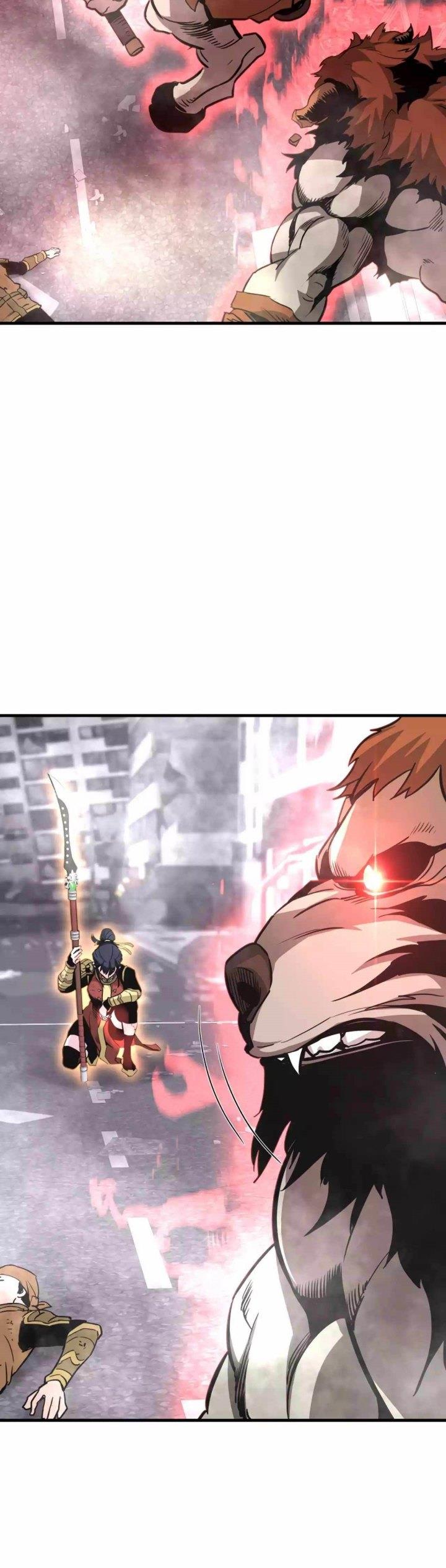 image-komik-returned-from-hell-chapter-82-47/54