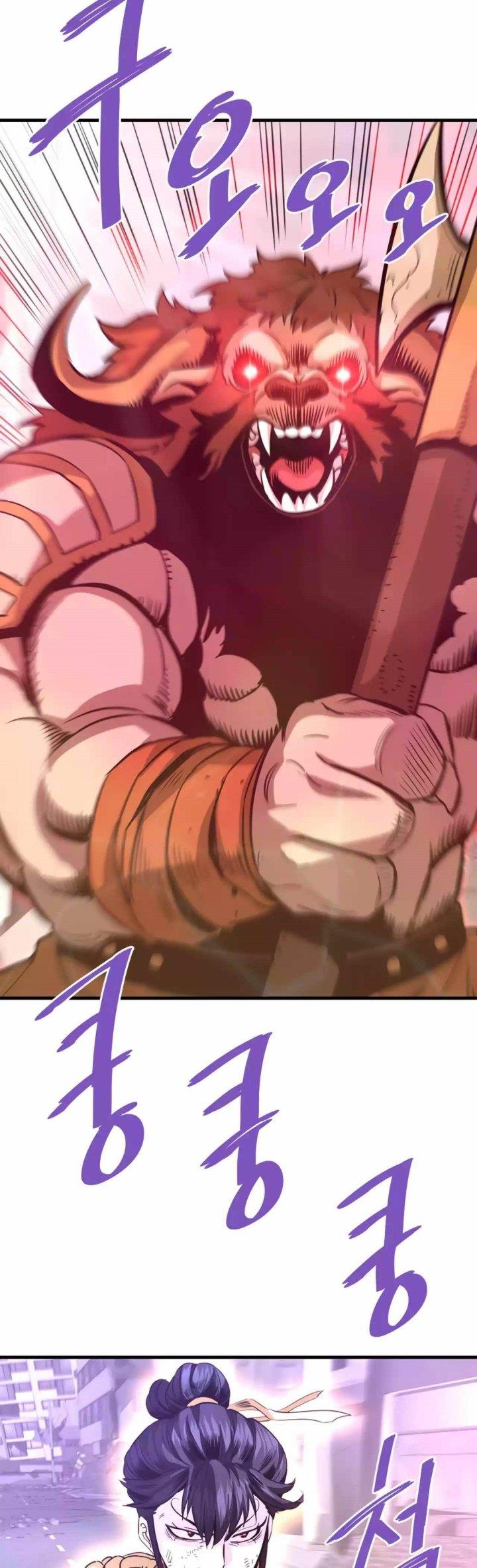 image-komik-returned-from-hell-chapter-82-49/54