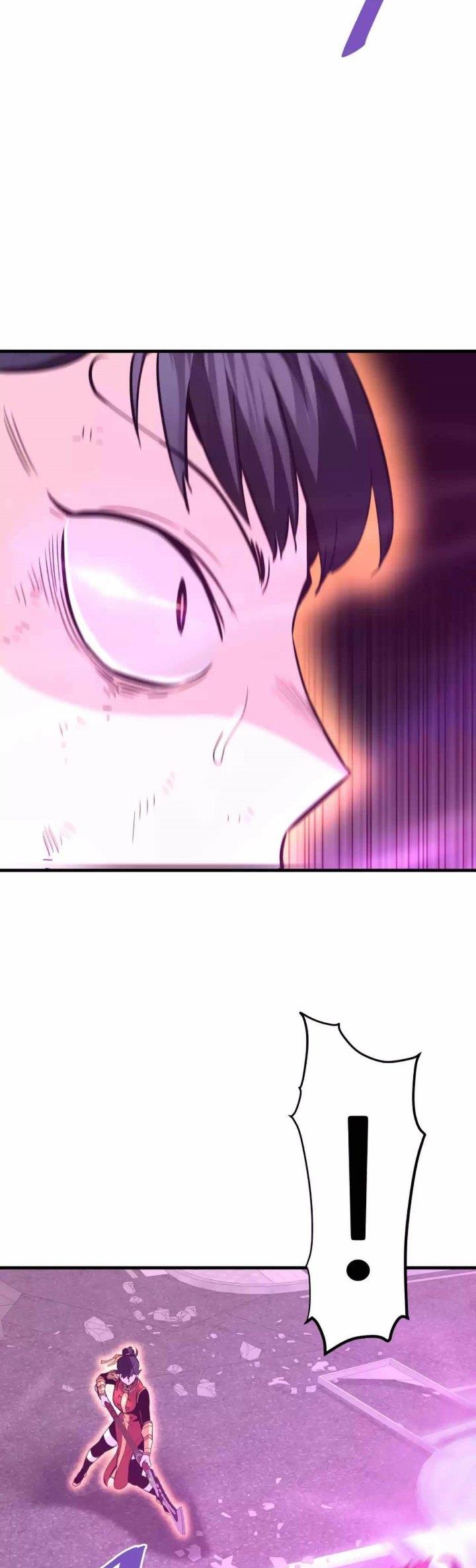 image-komik-returned-from-hell-chapter-82-51/54