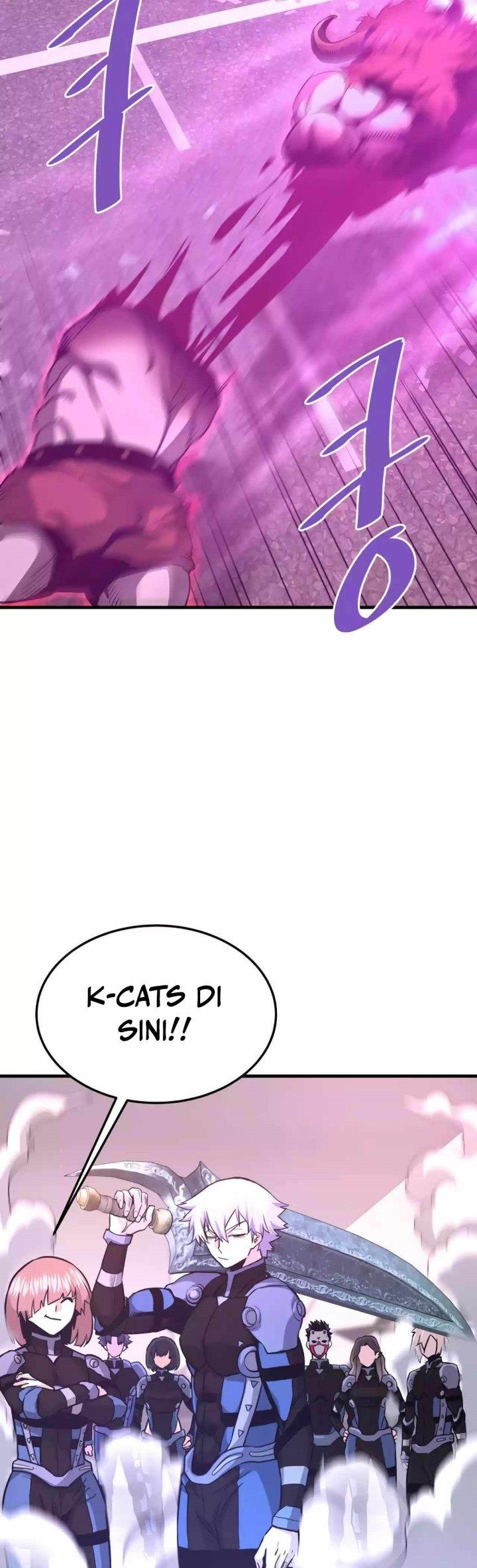 image-komik-returned-from-hell-chapter-82-52/54