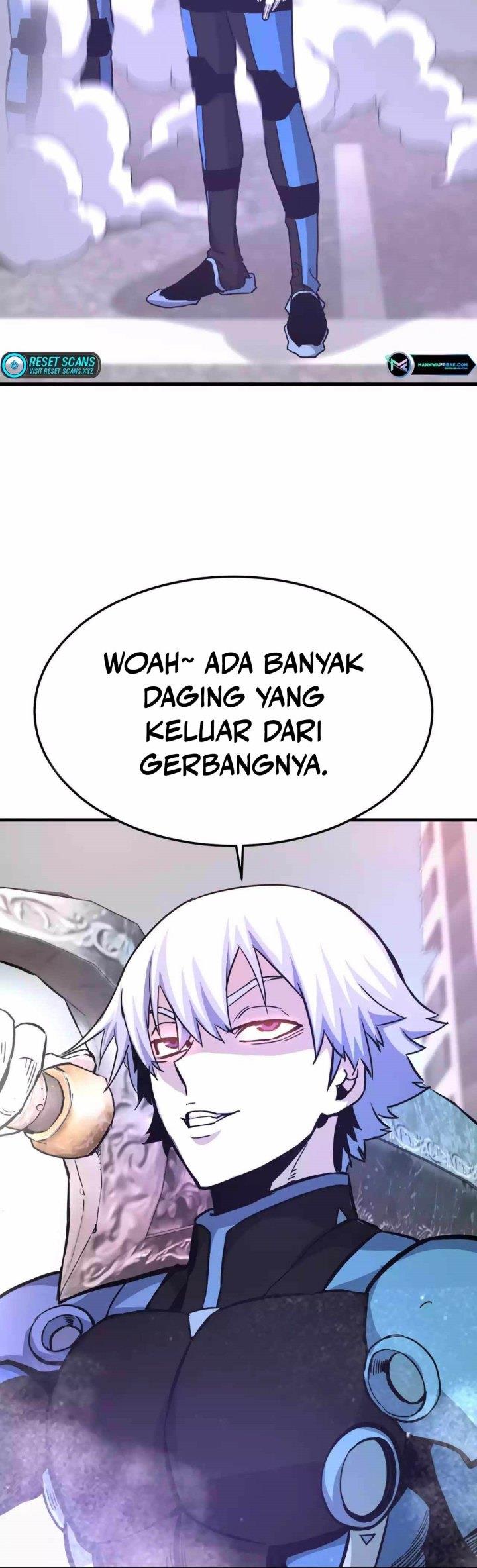 image-komik-returned-from-hell-chapter-82-53/54