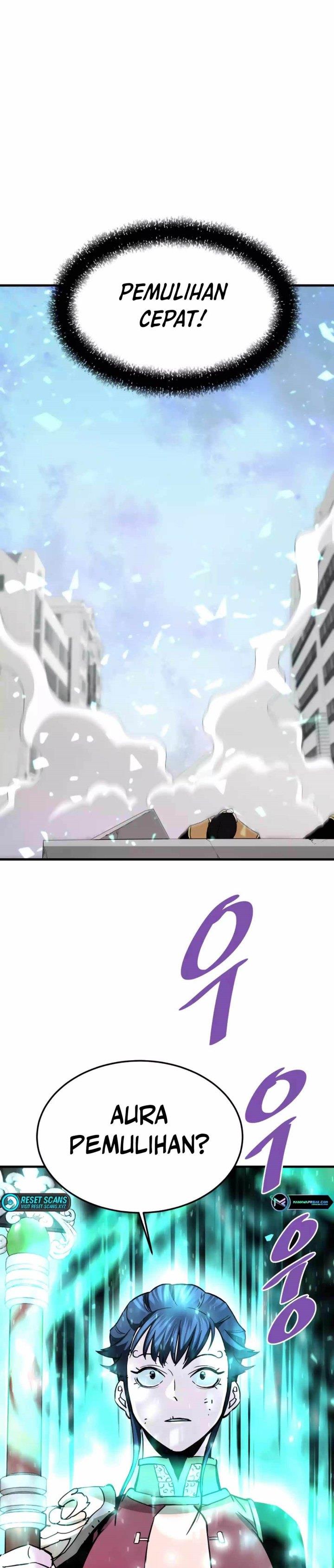 image-komik-returned-from-hell-chapter-83-0/42