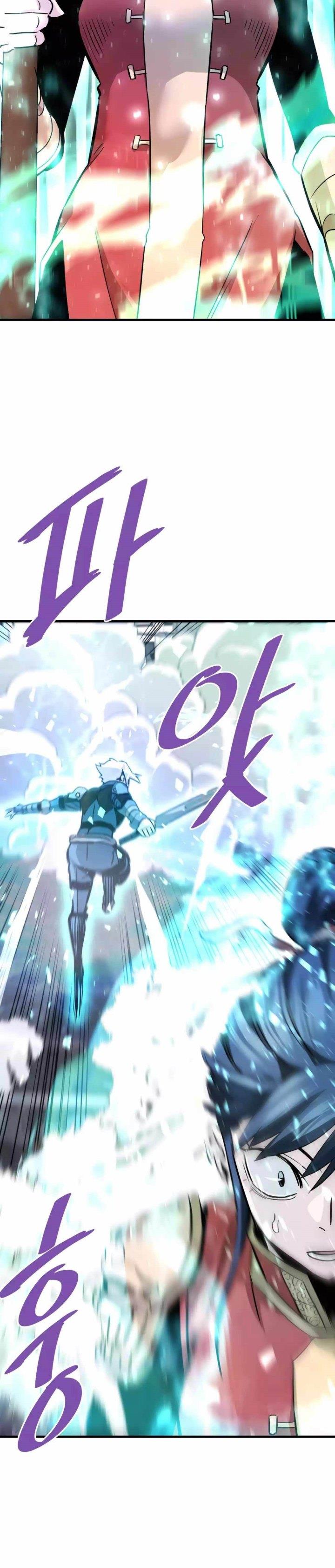 image-komik-returned-from-hell-chapter-83-1/42