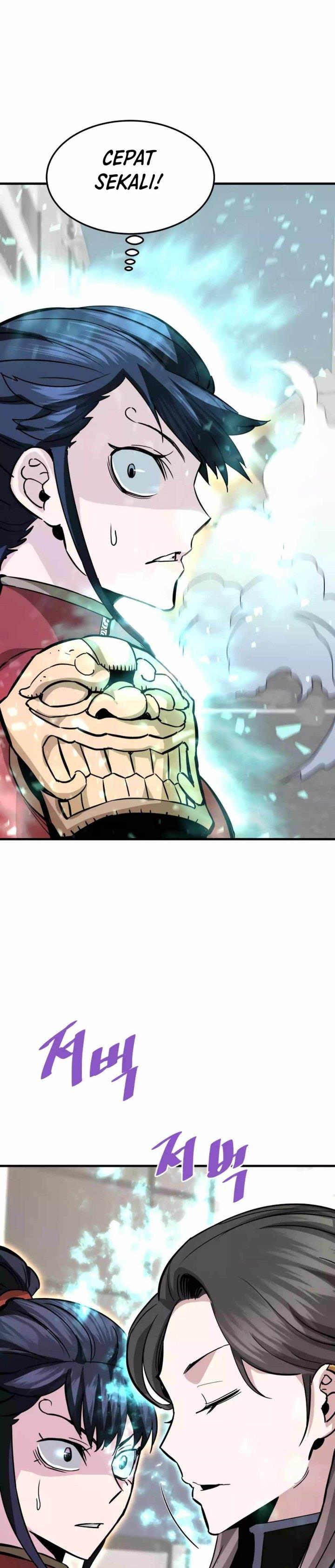 image-komik-returned-from-hell-chapter-83-2/42