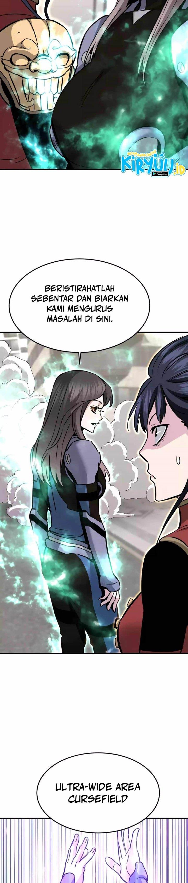 image-komik-returned-from-hell-chapter-83-3/42