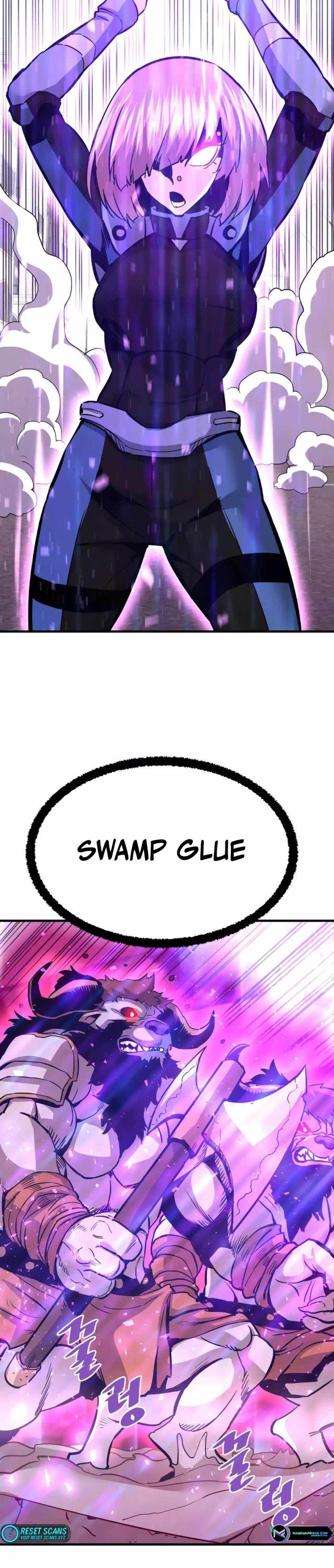 image-komik-returned-from-hell-chapter-83-4/42