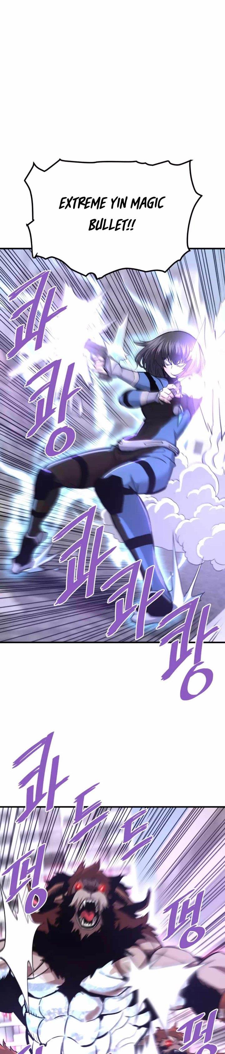 image-komik-returned-from-hell-chapter-83-5/42