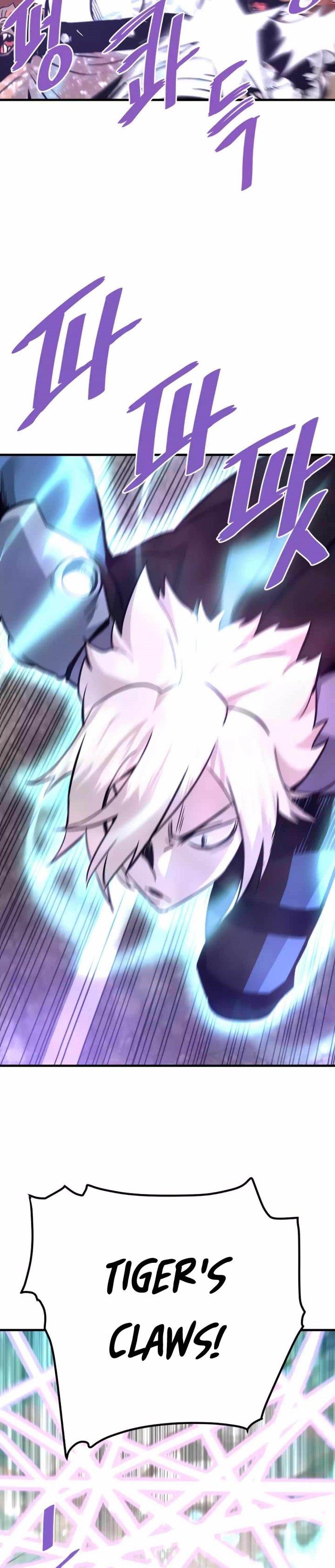 image-komik-returned-from-hell-chapter-83-6/42