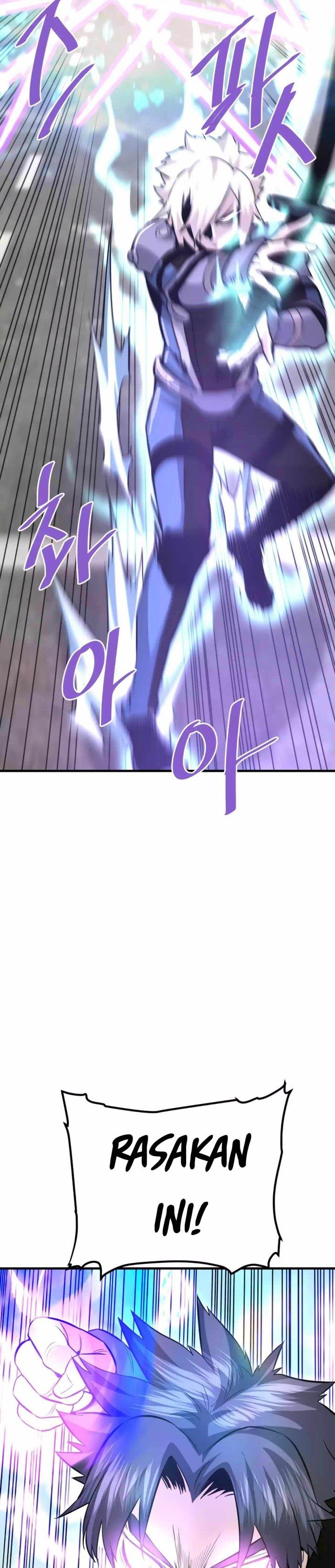 image-komik-returned-from-hell-chapter-83-7/42