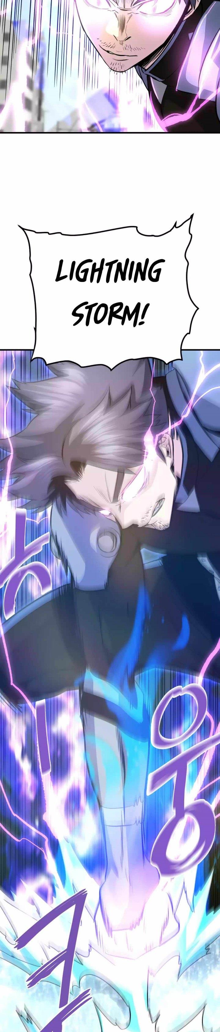 image-komik-returned-from-hell-chapter-83-8/42